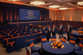 Eventagentur