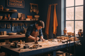 Handwerksbetriebe
