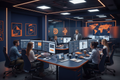 Onlineagentur