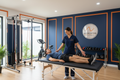Physiotherapie