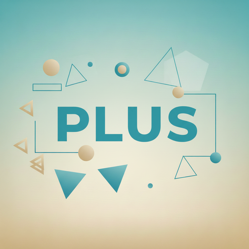 PLUS