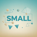 SMALL