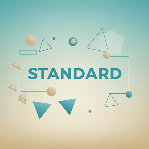 STANDARD